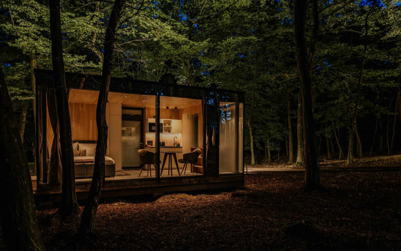 Tri mjesta, tri priče, a sve su autentične