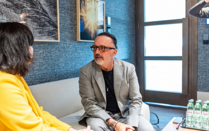 Objavljene važne informacije za posjetitelje koncerta Tonyja Cetinskog