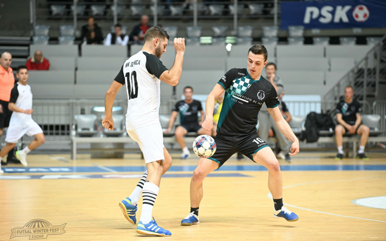 Velika golijada Malog Pariza