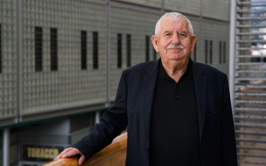 Marko Miljanić: ‘I danas mi je nejasno zašto su civili vraćeni u Škabrnju, u klaonicu…’