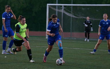 Golijada Donatica i protiv Inkera