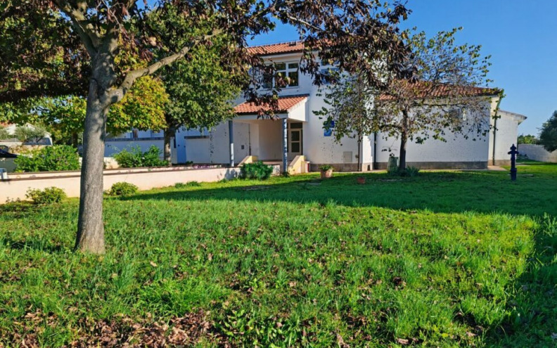 U školi u Vrsima uskoro jednosmjenska nastava: ‘Nakon rekonstrukcije škola će imati…’