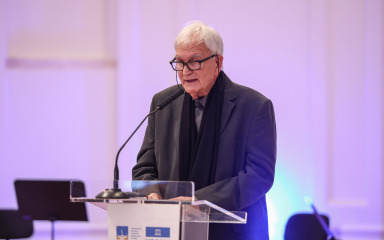 FOTO Otvorena izložba u čast 20 godina Morskih orgulja