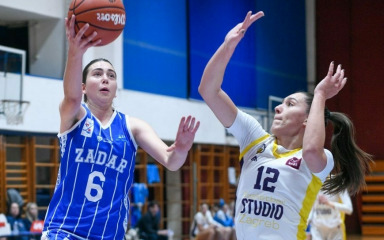 Plusice na korak na senzacije