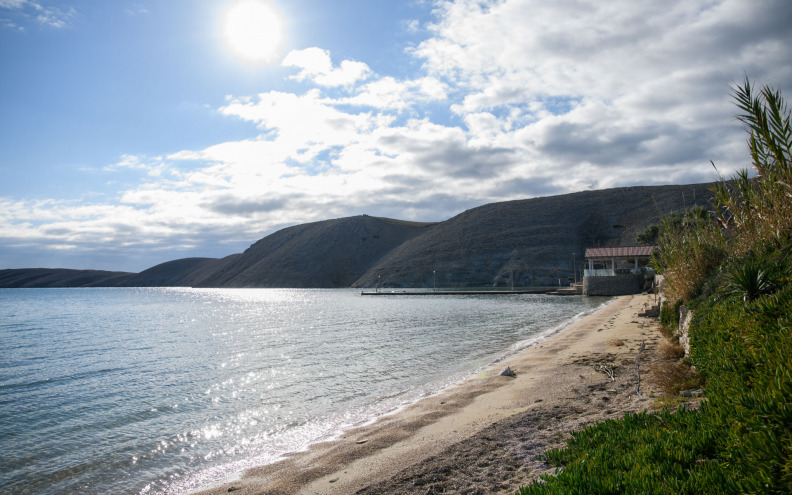 U subotu nas čeka sunčanije i toplije vrijeme, a od ponedjeljka promjene