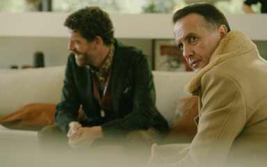 Razgovarali smo s Tarikom Filipovićem: ‘Najvažnije je da se međusobno poštujemo i uvažavamo’