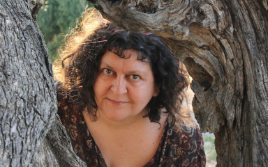 Nataša Govedić: Kazališni kritičari danas imaju više slobode od političkih i ekonomskih komentatora