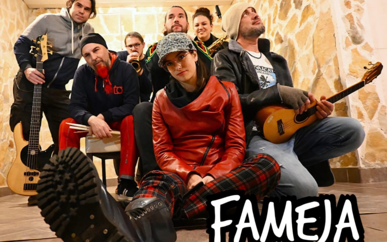 Davor Valčić ima novi glazbeni projekt: 'Nemamo izdavača, a pjesma nam svejedno ima 40 tisuća pregleda'