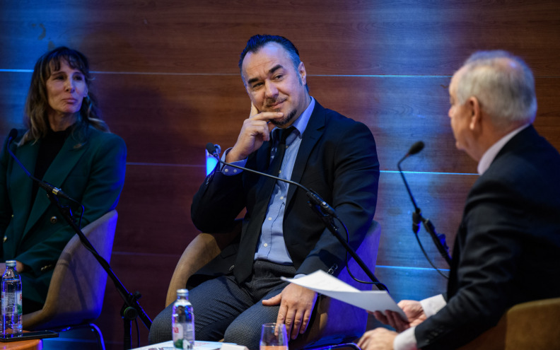 Demograf Tado Jurić: 'Treba nam 800.000 povratnika, a stranim radnicima nitko ne zna broj'