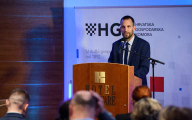 Šime Erlić: ‘Zadar živi sport!’, Josip Bilaver: ‘Vi ste promotor Grada Zadra i županije…’