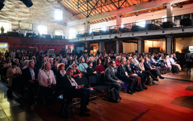 Kraj konferencije u Zadru u znaku posebne regije: Mediteran u moru izazova ​zajednička je odgovornost