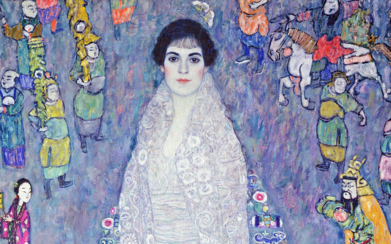 Klimtov portret prodan za rekordan iznos, postao drugo najskuplje umjetničko djelo u povijesti