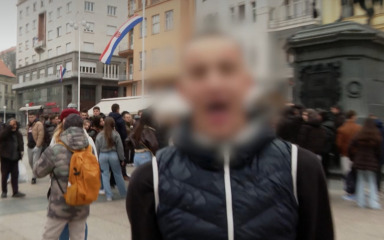 HND poručuje premijeru: Ako napadi na novinare ne prestanu, izlazimo na ulicu!