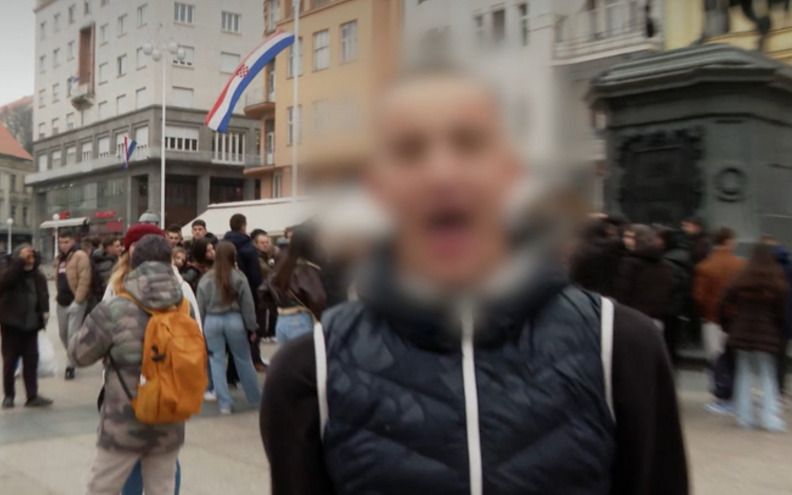 HND poručuje premijeru: Ako napadi na novinare ne prestanu, izlazimo na ulicu!