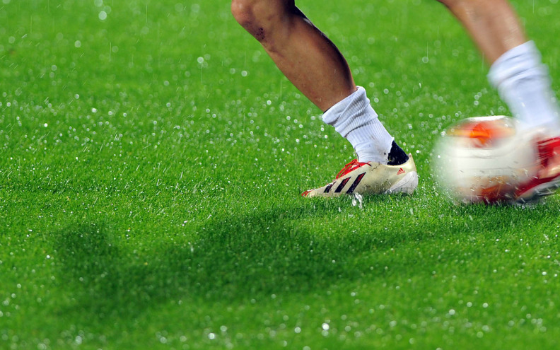 31 reprezentacija potvrđena za Svjetsko nogometno prvenstvo 2026.