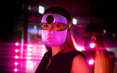 FOREO Black Friday vodič za rješenja: od starenja kože do gubitka kose