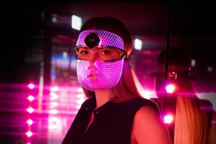 FOREO Black Friday vodič za rješenja: od starenja kože do gubitka kose