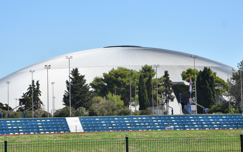 LIJEPA CIFRA Pogledajte koji su klubovi od Sportske zajednice dobili preko 100 tisuća eura