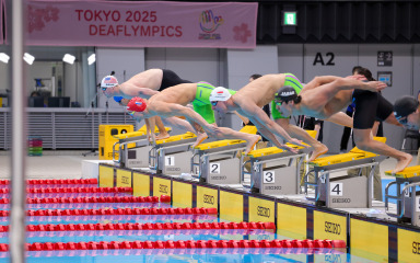 NOVI HRVATSKI USPJEH U TOKIJU U dva dana dvije medalje za Nikolu Zdrilića