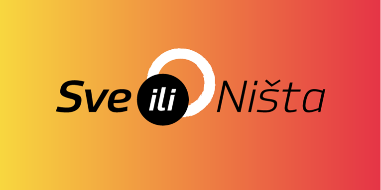 DOBITNI LISTIĆ U ZADRU Neki je sretnik osvojio 80 tisuća eura, evo gdje je točno uplatio