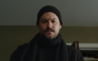 Revija mediteranskog filma donosi tri večeri posvećene ljudima i valovima Mediterana