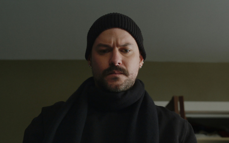 Revija mediteranskog filma donosi tri večeri posvećene ljudima i valovima Mediterana