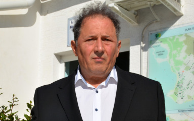 U 69. godini života preminuo zadarski književnik Vlatko Majić: ‘Čovjek topla srca i nenametljive mudrosti’