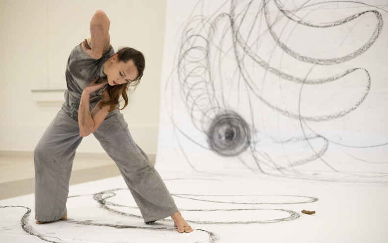 U Zadru održana trodnevna proslava plesa koja je ujedinila generacije i stilove