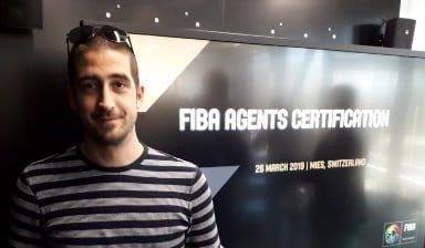 Preminuo Mateo Blažević, član uprave KK Sukošan i veliki košarkaški zaljubljenik