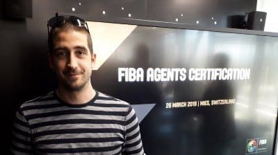 Preminuo Mateo Blažević, član uprave KK Sukošan i veliki košarkaški zaljubljenik