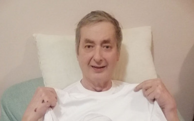 Preminuo Branko Šuljak, legendarni košarkaš Zadra: ‘Div dječjeg osmijeha…’