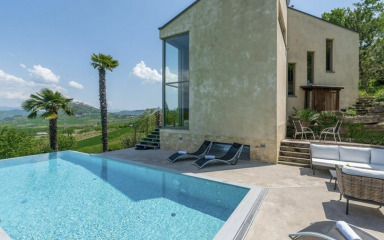 Održiv turizam na hrvatski način, poštovanje prostora i nasljeđa