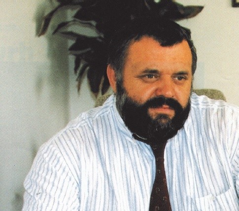 Preminuo Ante Jurjević, poznati gospodarstvenik koji je obilježio društveni i politički život u županiji