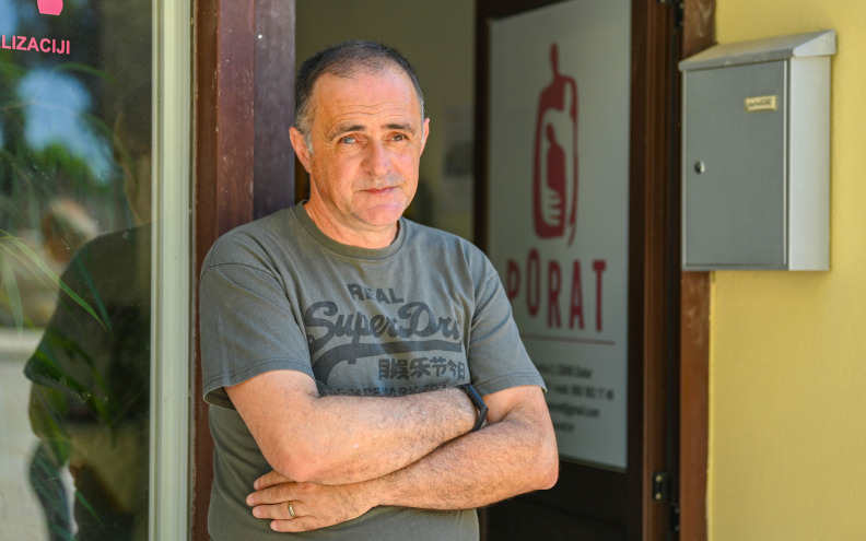 Nikotinske vrećice među mladima nisu problem, ali jedan drugi porok jest: ‘Odrasli su podbacili…”