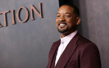 ‘TO NIJE BILO NORMALNO’ Sjećate se kada je Willa Smitha oduševio ovaj Zadranin? ‘U tom trenutku’