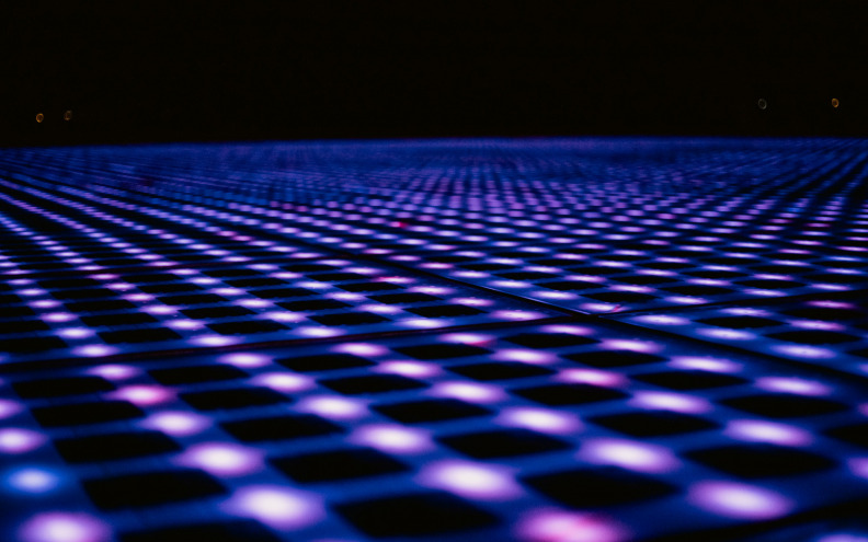 Pozdrav suncu se od utorka gasi na najmanje tri dana