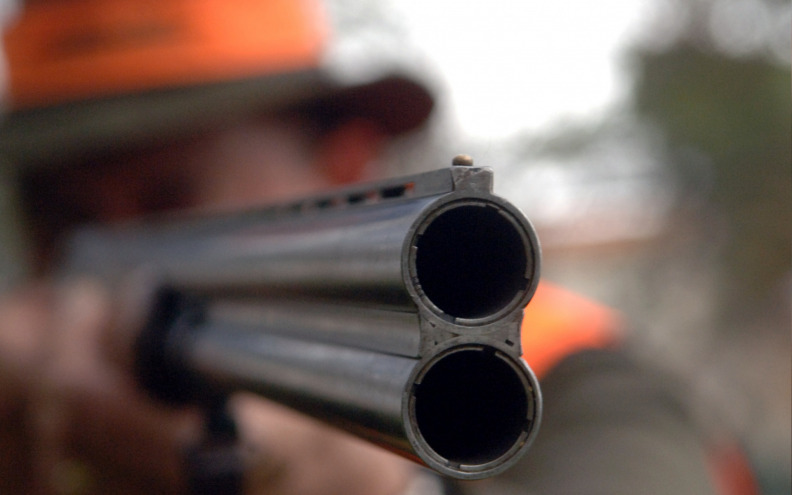 Lovački savez nakon ranjavanja lovca: “Pet godina nije bilo incidenta, ali…”