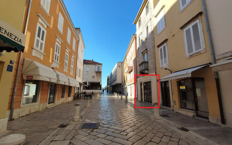 Državne nekretnine ostvarile 17,3 milijuna eura prihoda, pokrenuli obnovu 200 stanova