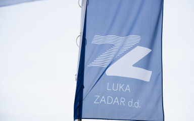 Nakon gubitka koncesije, u Luci Zadar spremaju se otkazi