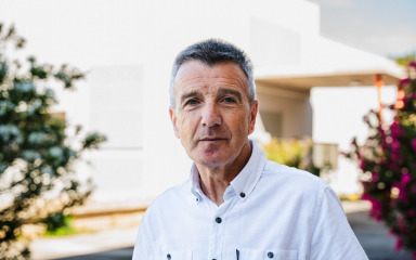 Ravnatelj zadarske škole čije učenike su napali na Interliberu: ‘Kamo mi to idemo? Ovo je pretužno…’