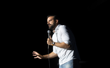 Tjedni pregled zabavnih događanja u Zadru i županiji