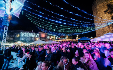 Pojačani porezni i carinski nadzori tijekom Adventa i blagdana
