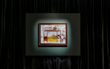 Autoportret jedne od najpoznatijih slikarica svih vremena prodan za rekordnih 54,7 millijuna dolara