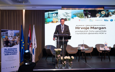 ‘Oni koji neopravdano podižu cijene neće opstati na tržištu’