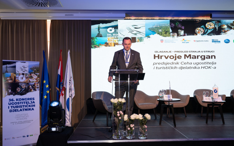 'Oni koji neopravdano podižu cijene neće opstati na tržištu'