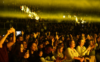 PET VIJESTI TJEDNA: Kinezi potjerani iz Gaženice, Večer slavljenja “zapalila” Višnjik…