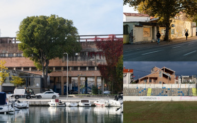 Pet vijesti dana: Pod povećalom sport, kultura i politika