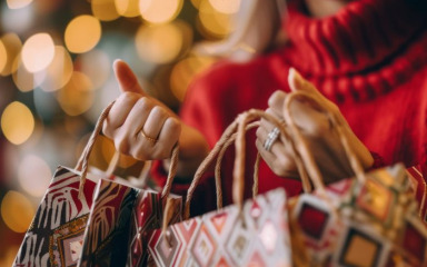 Pripremite na vrijeme sve za najljepše blagdane