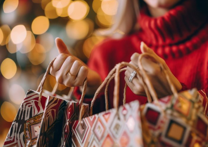 Pripremite na vrijeme sve za najljepše blagdane