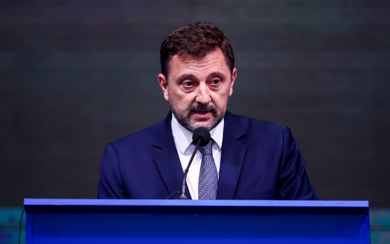 Zapaljeno vozilo gradonačelnika Mostara: 'Ovo je vrhunac kampanje mržnje'